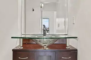 15515 W Sunset Blvd, Pacific Palisades, CA 90272 - Photo 19