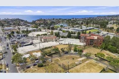 15515 W Sunset Boulevard #504, Pacific Palisades, CA 90272 - Photo 31