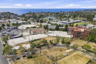 15515 W Sunset Blvd, Pacific Palisades, CA 90272 - Photo 31