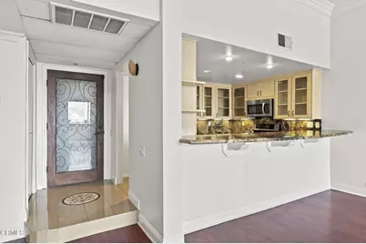 15515 W Sunset Boulevard #504, Pacific Palisades, CA 90272 - Photo 5