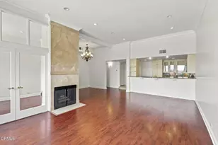 15515 W Sunset Blvd, Pacific Palisades, CA 90272 - Photo 15