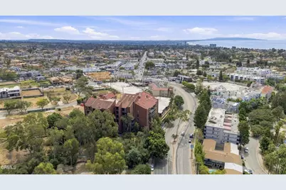 15515 W Sunset Boulevard #504, Pacific Palisades, CA 90272 - Photo 33