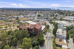 15515 W Sunset Blvd, Pacific Palisades, CA 90272 - Photo 33