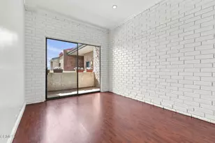 15515 W Sunset Blvd, Pacific Palisades, CA 90272 - Photo 17