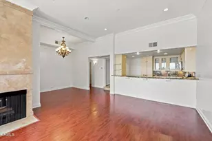 15515 W Sunset Blvd, Pacific Palisades, CA 90272 - Photo 13