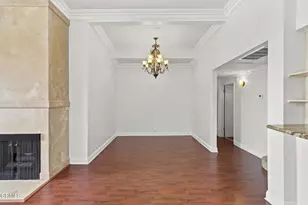 15515 W Sunset Blvd, Pacific Palisades, CA 90272 - Photo 7