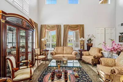 1084 Camino Vera Cruz, Camarillo, CA 93010 - Photo 5