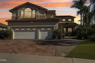 1084 Camino Vera Cruz, Camarillo, CA 93010 - Photo 33