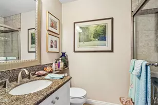 1084 Camino Vera Cruz, Camarillo, CA 93010 - Photo 23