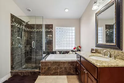 1084 Camino Vera Cruz, Camarillo, CA 93010 - Photo 19