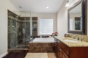 1084 Camino Vera Cruz, Camarillo, CA 93010 - Photo 19