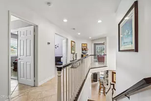 1084 Camino Vera Cruz, Camarillo, CA 93010 - Photo 13