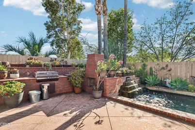 1084 Camino Vera Cruz, Camarillo, CA 93010 - Photo 31