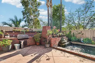 1084 Camino Vera Cruz, Camarillo, CA 93010 - Photo 31