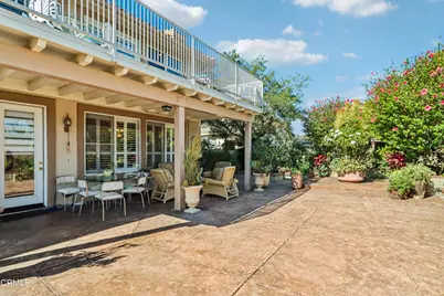 1084 Camino Vera Cruz, Camarillo, CA 93010 - Photo 27