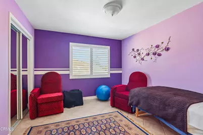 1084 Camino Vera Cruz, Camarillo, CA 93010 - Photo 15