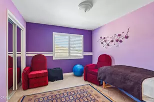1084 Camino Vera Cruz, Camarillo, CA 93010 - Photo 15