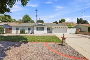 405 Calle Jazmin, Thousand Oaks, CA 91360 - Photo 1