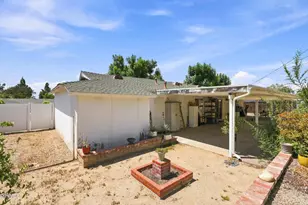 405 Calle Jazmin, Thousand Oaks, CA 91360 - Photo 21