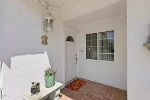 405 Calle Jazmin, Thousand Oaks, CA 91360 - Photo 5