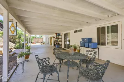 405 Calle Jazmin, Thousand Oaks, CA 91360 - Photo 17