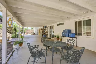 405 Calle Jazmin, Thousand Oaks, CA 91360 - Photo 17