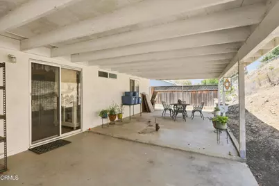 405 Calle Jazmin, Thousand Oaks, CA 91360 - Photo 19