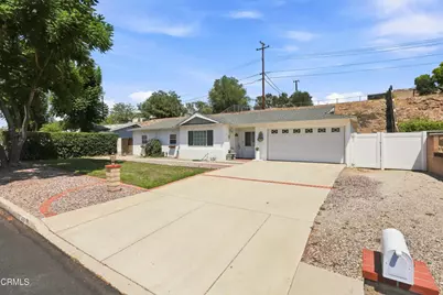 405 Calle Jazmin, Thousand Oaks, CA 91360 - Photo 3