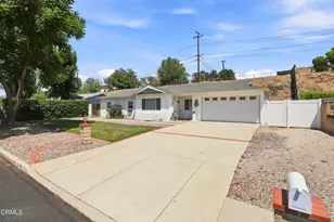 405 Calle Jazmin, Thousand Oaks, CA 91360 - Photo 3
