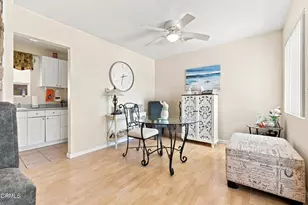 405 Calle Jazmin, Thousand Oaks, CA 91360 - Photo 9