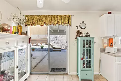 405 Calle Jazmin, Thousand Oaks, CA 91360 - Photo 13
