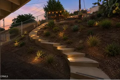 405 Calle Jazmin, Thousand Oaks, CA 91360 - Photo 25