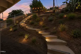 405 Calle Jazmin, Thousand Oaks, CA 91360 - Photo 25