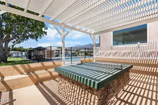 1975 Maricopa Hwy, Ojai, CA 93023 - Photo 41