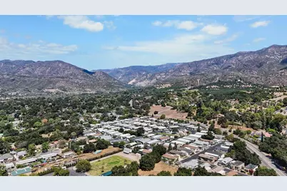 1975 Maricopa Highway #23, Ojai, CA 93023 - Photo 39