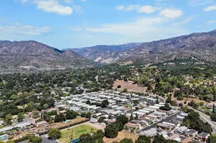 1975 Maricopa Hwy, Ojai, CA 93023 - Photo 39