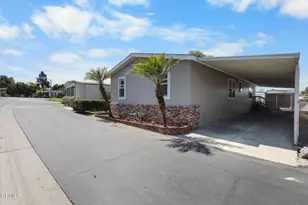 1975 Maricopa Hwy, Ojai, CA 93023 - Photo 3