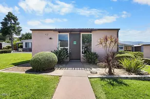 1975 Maricopa Hwy, Ojai, CA 93023 - Photo 43