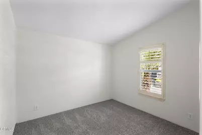 1975 Maricopa Highway #23, Ojai, CA 93023 - Photo 25