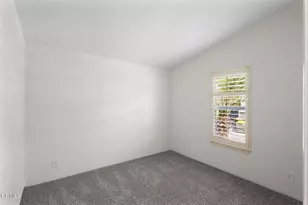 1975 Maricopa Hwy, Ojai, CA 93023 - Photo 25