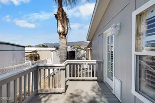1975 Maricopa Hwy, Ojai, CA 93023 - Photo 31