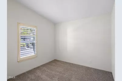 1975 Maricopa Highway #23, Ojai, CA 93023 - Photo 27