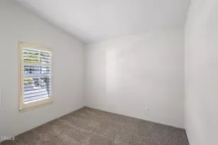 1975 Maricopa Hwy, Ojai, CA 93023 - Photo 27