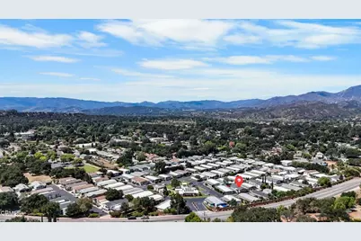 1975 Maricopa Highway #23, Ojai, CA 93023 - Photo 35