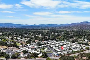 1975 Maricopa Hwy, Ojai, CA 93023 - Photo 35