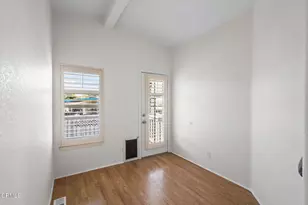 1975 Maricopa Hwy, Ojai, CA 93023 - Photo 19