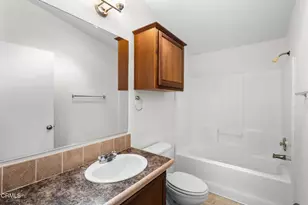 1975 Maricopa Hwy, Ojai, CA 93023 - Photo 29