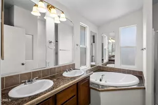 1975 Maricopa Hwy, Ojai, CA 93023 - Photo 21