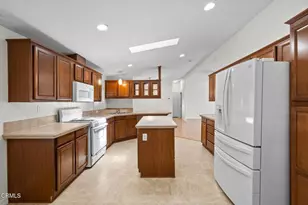 1975 Maricopa Hwy, Ojai, CA 93023 - Photo 13