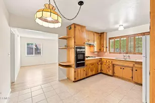 314 Descanso Ave, Ojai, CA 93023 - Photo 9